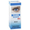 Tears Again Xl Liposomales Augenspray (20 ml) – PZN 5105577