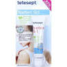 tetesept Narben Gel, 20 G – PZN 10131826