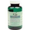 Traubenkernextrakt 150mg, 120 ST – PZN 7785820