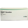 TROPT sensitive 10 Tests ohne Dosierpipetten, 10 ST – PZN 8420730