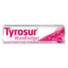 Tyrosur Wundheilgel (15 g) – PZN 11886455