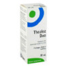 Thealoz Duo Augentropfen (10 ml) – PZN 6626640