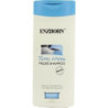 Totes Meer Mildes Shampoo Enzborn, 250 ML – PZN 7544022