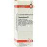 Thyreoidinum D 4 Dilution (20 ml) – PZN 2815108