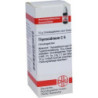 Thyreoidinum C 6 Globuli (10 g) – PZN 7182398