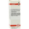 Tuberculinum Gt D 30 Dilution (20 ml) – PZN 2933084