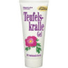 Teufelskralle Gel, 100 ML – PZN 1322160