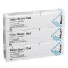 Thilo Tears Augengel (3X10 g) – PZN 8100207