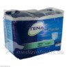 TENA Pants Super medium, 12 ST – PZN 3942033
