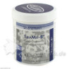 TriaMit B Niacinamid B3 MSE, 180 ST – PZN 4892716