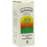 TEEBAUMÖL TOP-Qualität CHRÜTERMÄNNLI, 10 ML – PZN 7197431