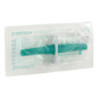 TRANSOFIX TRANSFER SET, 1 ST – PZN 3033218