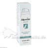 Allpresan diab Fuss Intens, 125 ML – PZN 6734536
