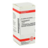 Taraxacum D 2 Tabletten (80 stk) – PZN 2636699