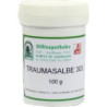 Traumasalbe 303 100g, 100 G – PZN 6150893
