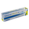 Thrombareduct Sandoz 30000 I.E./100g (40 g) – PZN 852884