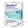 TANNOLACT Badezusatz, 150 G – PZN 3669413