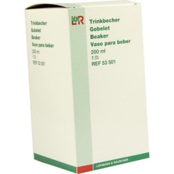 TRINKBECHER M 2 DECKELN, 1 ST – PZN 3494379
