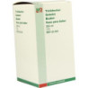 TRINKBECHER M 2 DECKELN, 1 ST – PZN 3494379