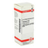 Tabacum D 30 Dilution (20 ml) – PZN 2107179