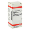 Thallium Acet. D 12 Tabletten (80 stk) – PZN 2636883