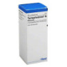 Tartephedreel N Tropfen (30 ml) – PZN 676364