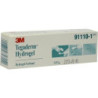 Tegaderm Hydrogel 15g 91110-1, 1 ST – PZN 9008115
