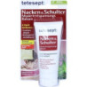 tetesept Nacken & Schulter Entspannungs Balsam, 35 ML – PZN 10922404
