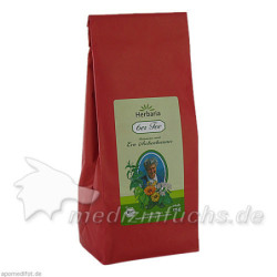 6ER Tee nach Eva Aschenbrenner, 175 G – PZN 427951