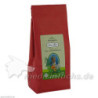 6ER Tee nach Eva Aschenbrenner, 175 G – PZN 427951