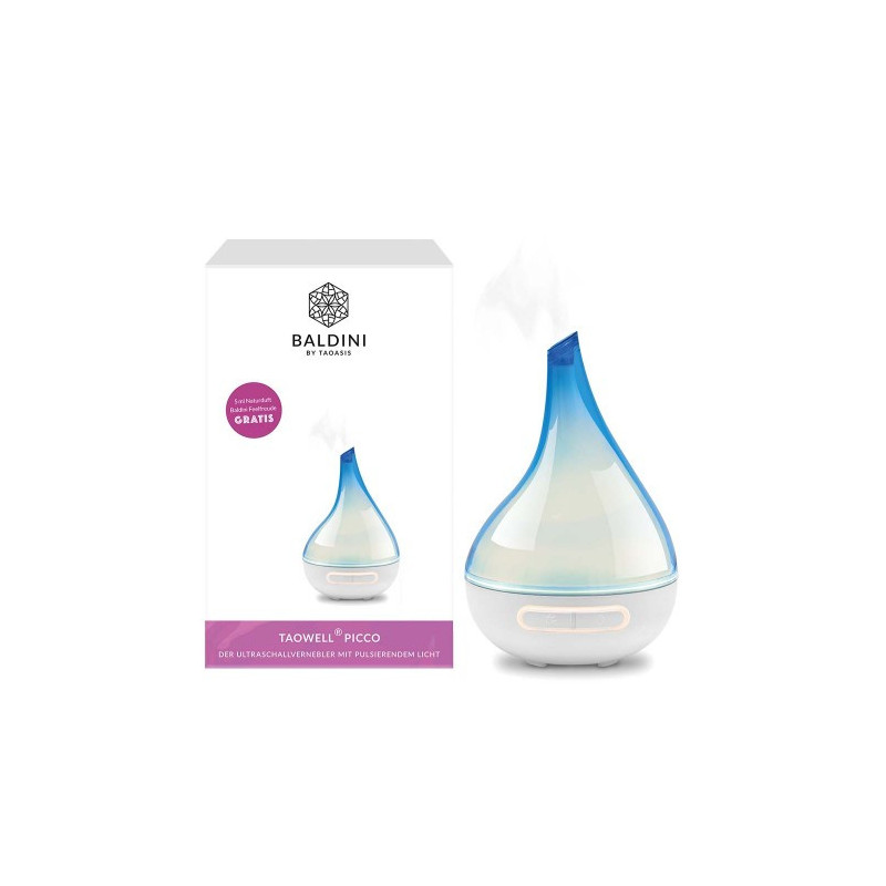 TaoWell Picco blau, 1 ST – PZN 12894646