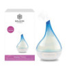 TaoWell Picco blau, 1 ST – PZN 12894646