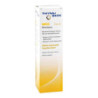 Thymuskin Med Shampoo (200 ml) – PZN 10254581