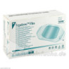 Tegaderm 3M Film 6.0cmx7.0cm, 100 ST – PZN 2097989