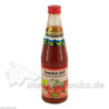 TOMATENSAFT BIO SCHOENENBERGER, 330 ML – PZN 692357