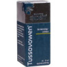 Tussovowen Tropfen zum Einnehmen (30 ml) – PZN 3298885
