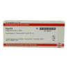 Thuja D 8 Ampullen (10X1 ml) – PZN 2828513