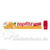 TOPFITZ MULTIVIT + MINERAL, 20 ST – PZN 3353064