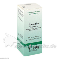 TUMOGLIN, 100 ST – PZN 4796906