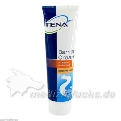 TENA Barrier Cream, 150 ML – PZN 4942012