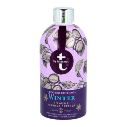 T By tetesept Schaumbad Winter (420 ml) – PZN 11038224