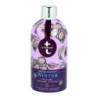 T By tetesept Schaumbad Winter (420 ml) – PZN 11038224