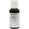 TARTARUS EMET D 4, 20 ML – PZN 1005726