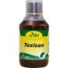 Toxisan VET, 250 ML – PZN 10296668