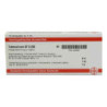 Tuberculinum Gt D 200 Ampullen (10X1 ml) – PZN 4240847
