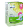Tena Lady Discreet Einlagen mini plus (20 stk) – PZN 12365899