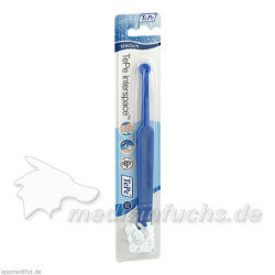 TePe Interspace medium, 12 ST – PZN 9442395