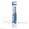 TePe Interspace medium, 12 ST – PZN 9442395