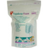 Tegaderm Foam FK 10x60cm Rolle, 1 ST – PZN 6917194