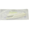Tracheal Kanuelen-Halteband, 1 ST – PZN 4110292